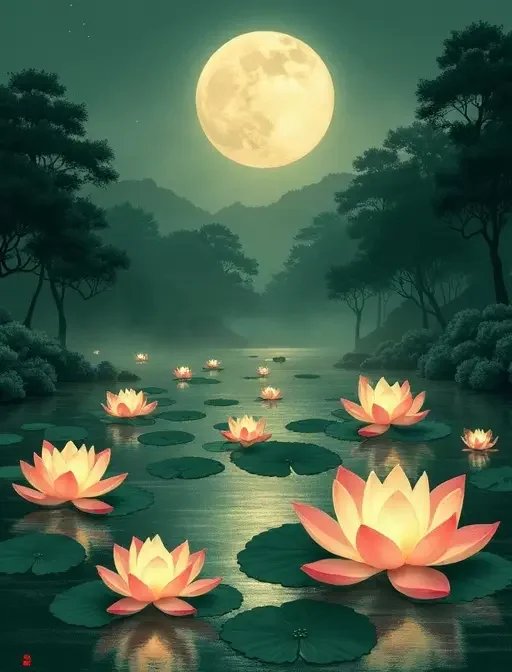 悬疑题材短剧合集封面